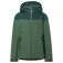 VAUDE Giacca Lulea 2L