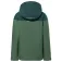VAUDE Giacca Lulea 2L