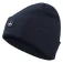 VAUDE Lulea 针织帽