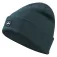 VAUDE Lulea Beanie