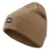 VAUDE Gorro Lulea