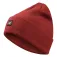 VAUDE Gorro Lulea