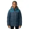 VAUDE Lulea 夹克