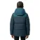 VAUDE Lulea 夹克