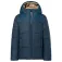 VAUDE Giacca Lulea