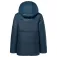 VAUDE Casaco Lulea