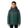 VAUDE Lulea ジャケット
