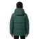 VAUDE Veste Lulea