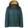 VAUDE Lulea ジャケット