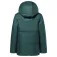 VAUDE Lulea 夹克