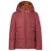 VAUDE Lulea jacket