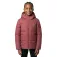 VAUDE Lulea ジャケット