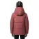 VAUDE Lulea ジャケット