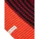 VAUDE Gorro Melbu IV