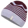 VAUDE Gorro Melbu IV