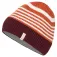 VAUDE Gorro Melbu IV