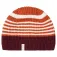 VAUDE Gorro Melbu IV