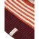 VAUDE Gorro Melbu IV