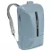 VAUDE Mineo 17L backpack