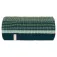 VAUDE Melbu IV headband