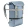 VAUDE Mineo 30L backpack