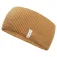 VAUDE Moena headband
