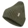 VAUDE Gorro Moena II