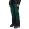 VAUDE Monviso 3L 바지