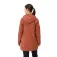 VAUDE Chaqueta Moena