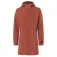 VAUDE Moena jacke