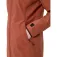 VAUDE Moena jacket