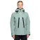 VAUDE Monviso 2.5L jacket