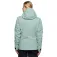 VAUDE Monviso 2.5L 재킷