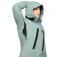 VAUDE Monviso 2.5L 재킷