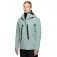 VAUDE Monviso 2.5L jacka