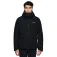 VAUDE Monviso 2.5L jacket