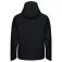 VAUDE Monviso 2.5L jacket