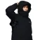VAUDE Monviso 2.5L jacket