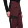 VAUDE Monviso Alpine 바지
