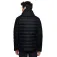 VAUDE Monviso down jacket