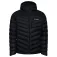 VAUDE Monviso Dunjacka