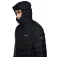 VAUDE Monviso 羽绒服