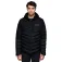 VAUDE Monviso down jacket