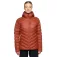 VAUDE Monviso Dunjacka