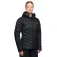 VAUDE Monviso 羽绒服