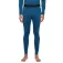 VAUDE Monviso II base layer pants