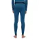 VAUDE Monviso II base layer pants
