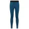VAUDE Monviso II base layer pants