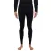 VAUDE Monviso II base layer pants