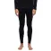 VAUDE Monviso II base layer pants